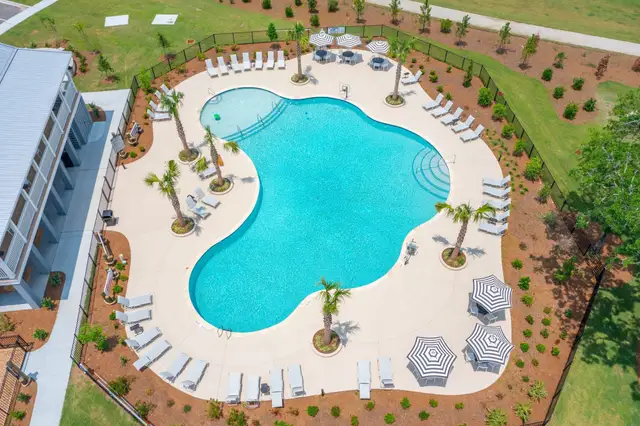 Liberty Hill Farm image