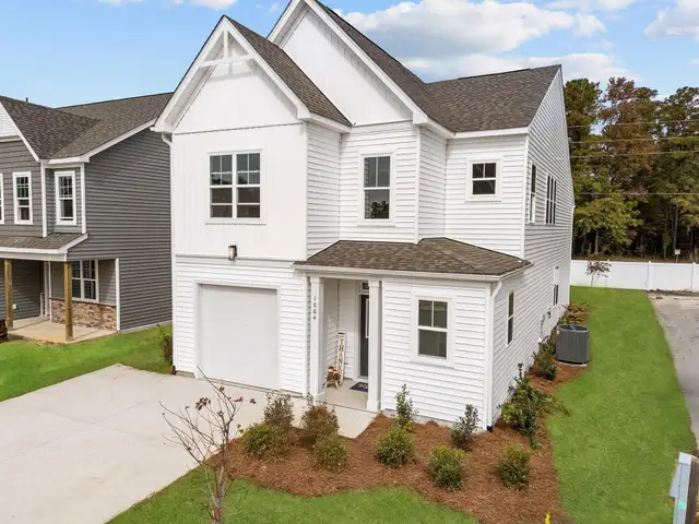 Coastal Haven image