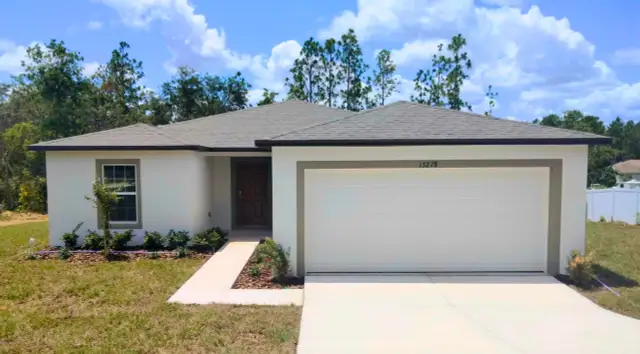 Royal Highlands image