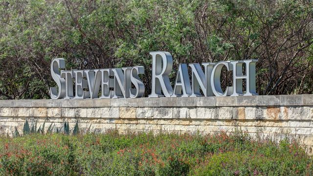 Stevens Ranch image