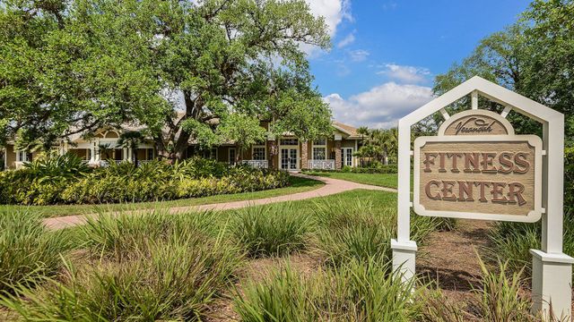 Verandah Real Estate and Homes for Sale in Fort Myers, FL - Neal Communities image