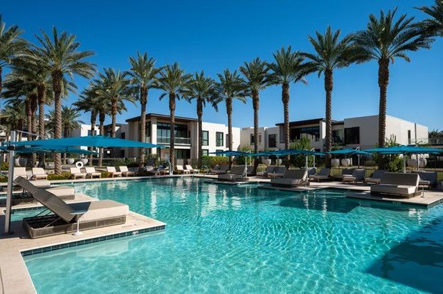 The Ritz-Carlton Residences Paradise Valley image