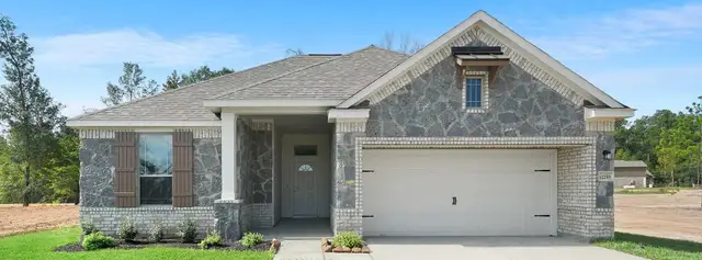 Pine Rock Estates image