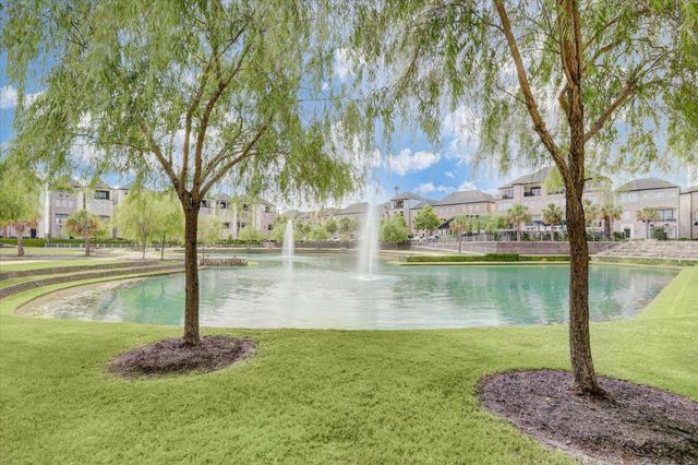 Cottage Grove Lake Phase 2 image