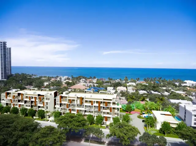 30 Thirty North Ocean image