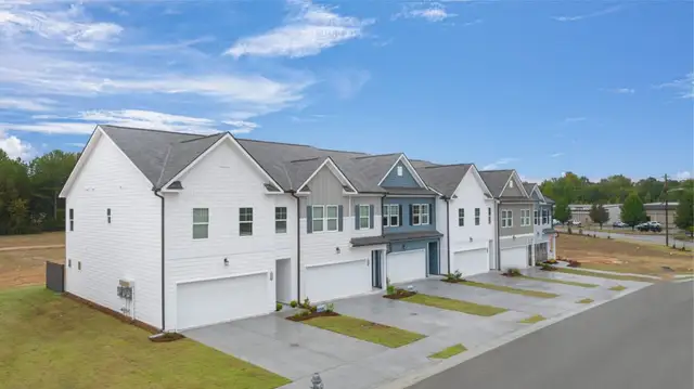 Rivershire Place image