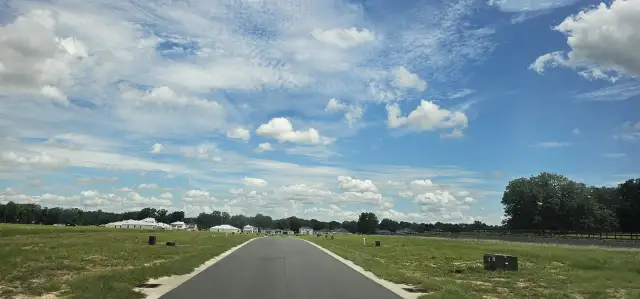 Millwood: Millwood Estates - The Enclave image