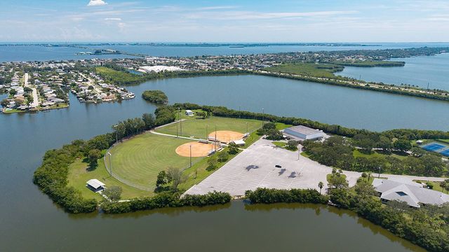 Windward Preserve image