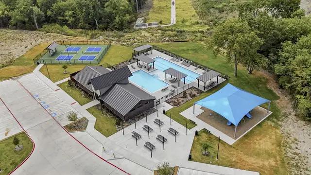Creekside Ranch image