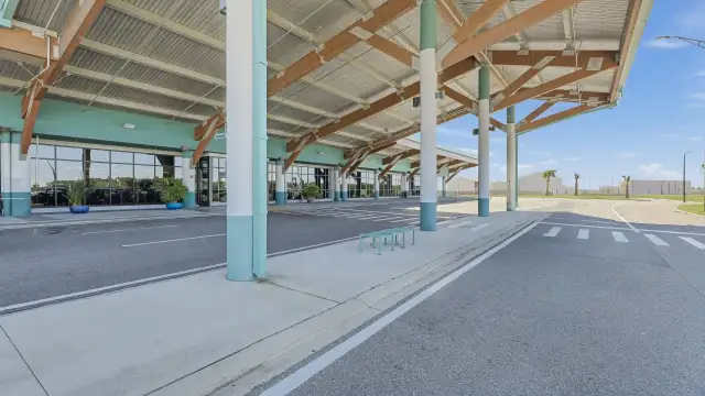 Riverbend Run image