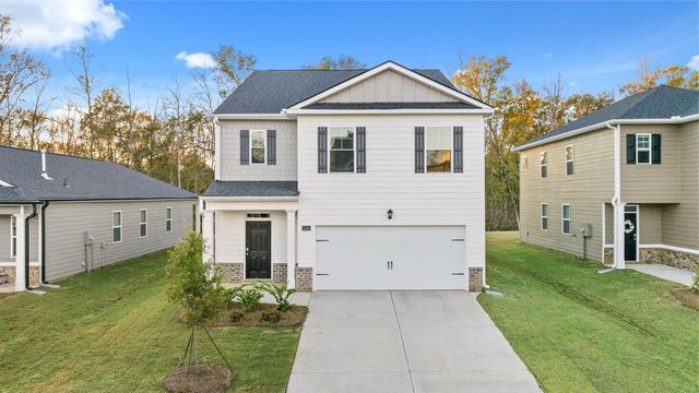 Windsor Meadows image