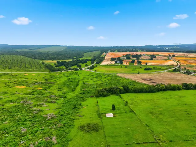 Pine Ridge at Sugarloaf Mountain image