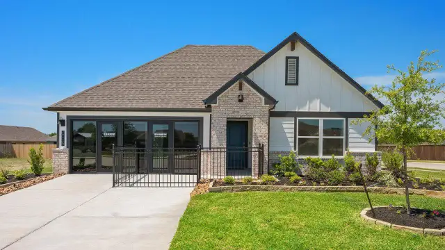 Liberty Village image