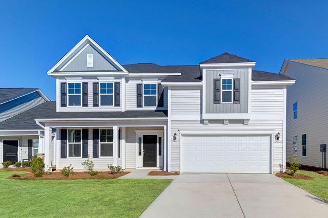 Watkins Landing image