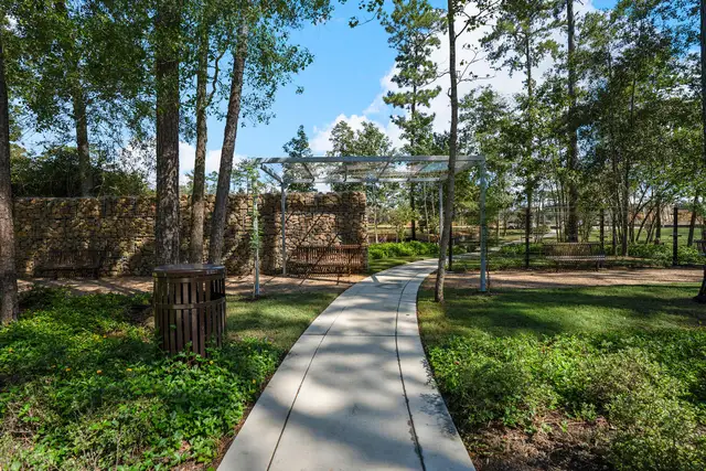 Audubon 45' Homesites image