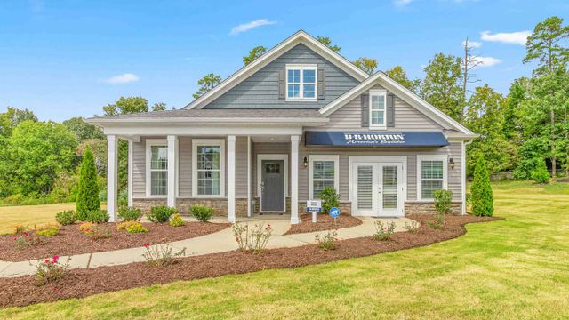 Quarry Hills - Freedom image