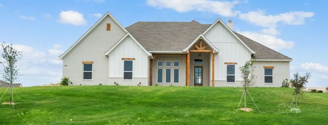 Stanford Estates image