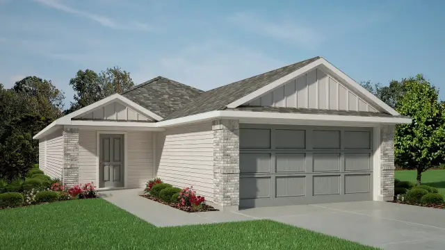 Pari Estates image