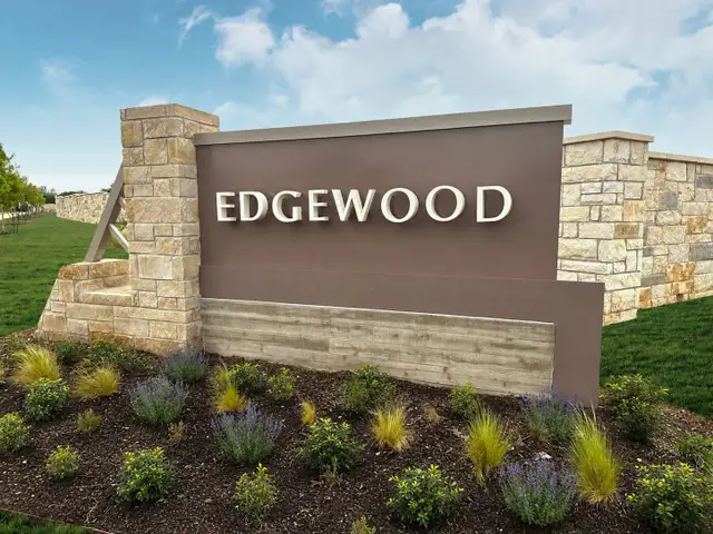 Edgewood image