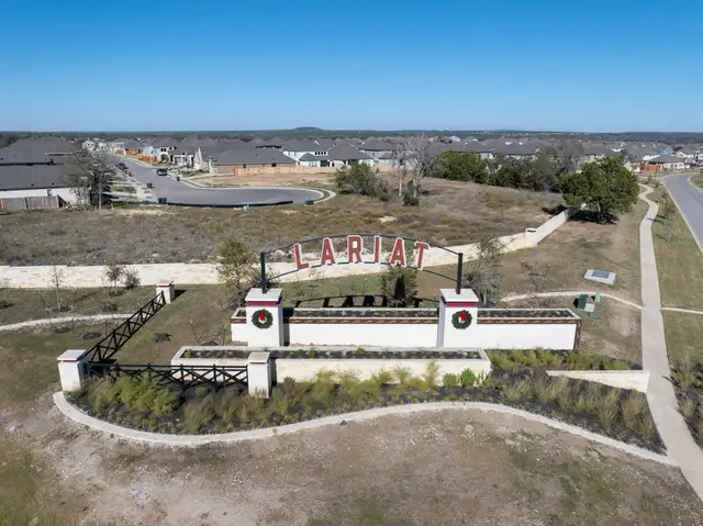 Lariat: 50ft. lots image