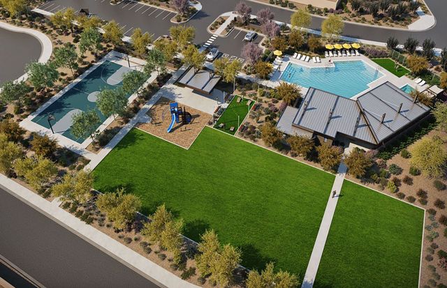 Visara image