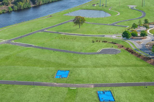 Islecrest at Grande Dunes image