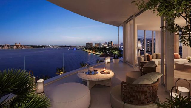 Shorecrest Flagler Drive image