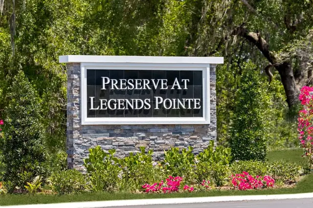 The Preserve at Legends Pointe II image