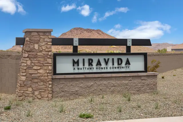Miravida image