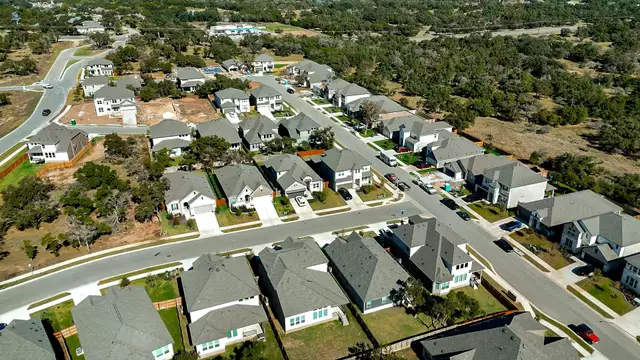 Retreat at San Gabriel image