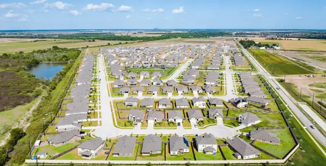 Sendero: Wildflower II Collection image