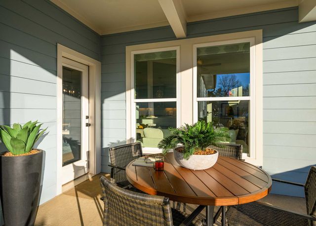 Whitley Preserve – Park Collection image