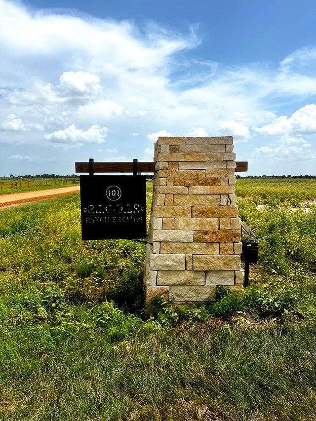 Rexville Ranch Estates image