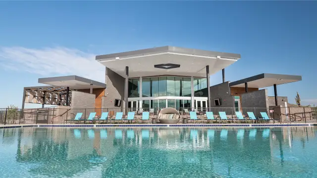 Majestic at Mystic image