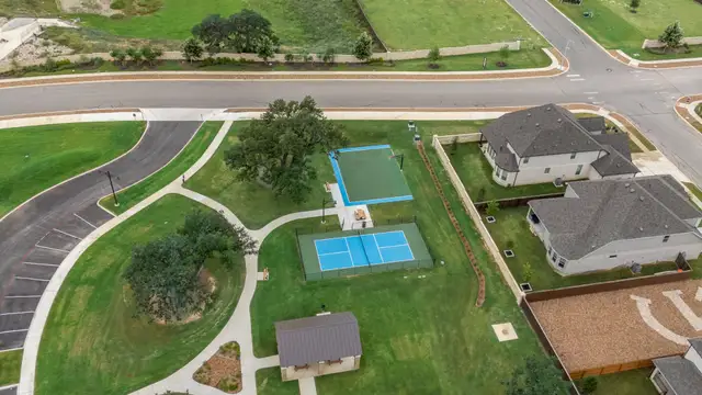 Corley Farms image