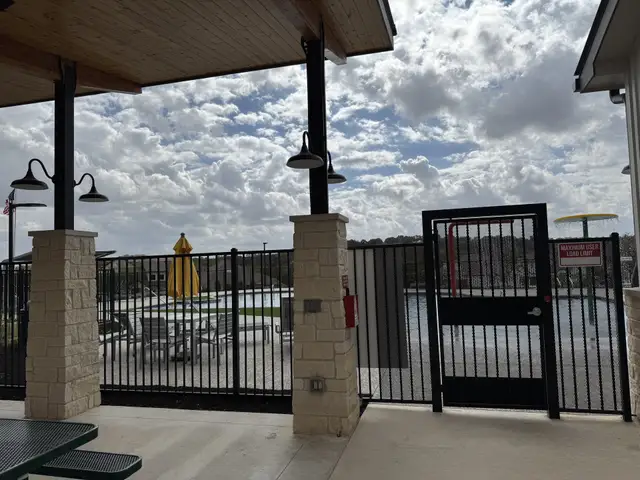 Riverview image
