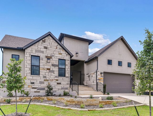 El Sonido at Campanas image