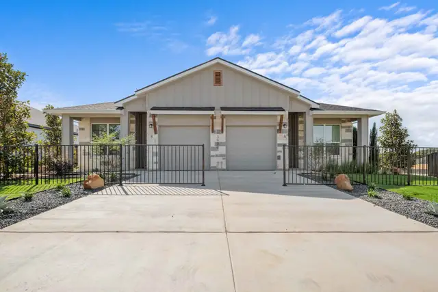 The Preserve at Thousand Oaks image