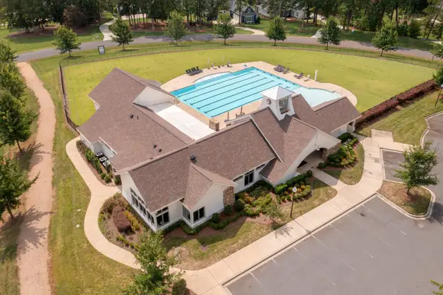 McLean - South Shore image