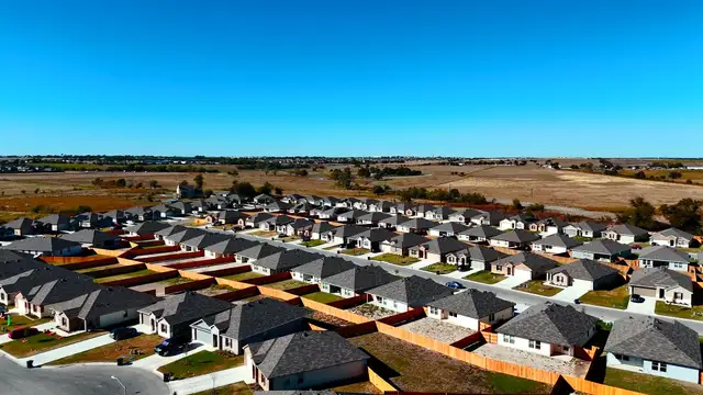 The Villages at Schwertner Ranch image