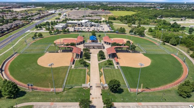 Brookville Estates image