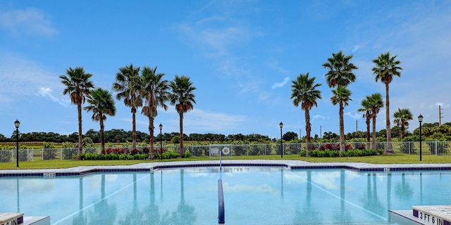 Aspire at Waterstone image