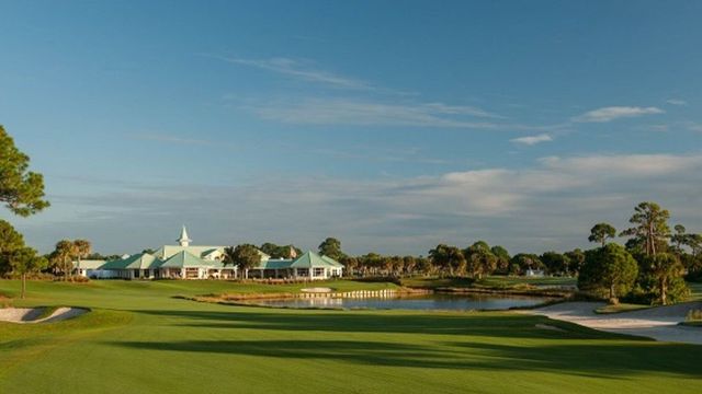 PGA Village Verano image