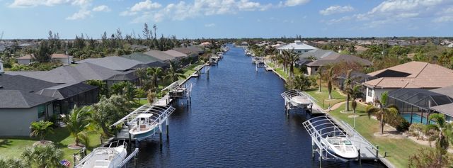 New Homes in Gulf Cove image