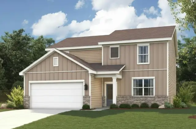 Hawthorne Reserve image