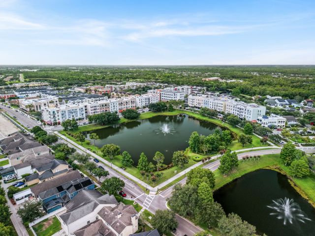 Avalon Park Orlando image