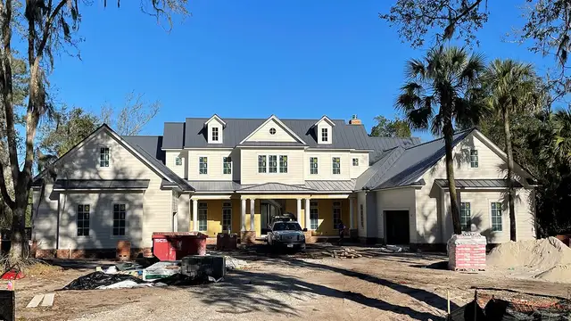 River Landing at Nocatee (DF Luxury Homes) by Dream Finders Homes in Ponte Vedra - photo