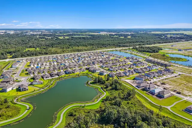 Hawthorne Ranch image