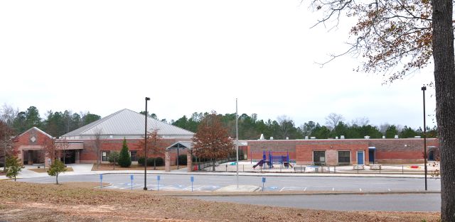 Hitchcock Preserve 55' image