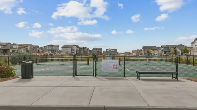 Trailside on Harmony image